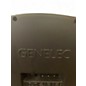 Used Genelec M040AM PAIR Powered Monitor
