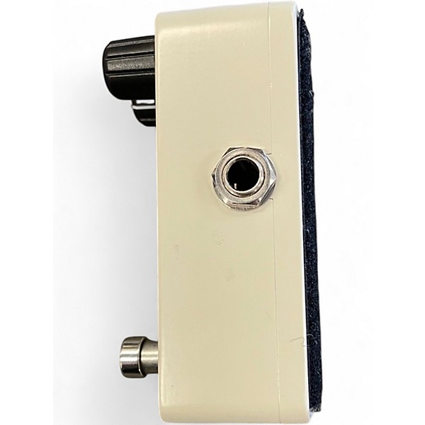 Used Pogolab Chorus Effect Pedal