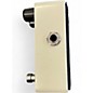 Used Pogolab Chorus Effect Pedal