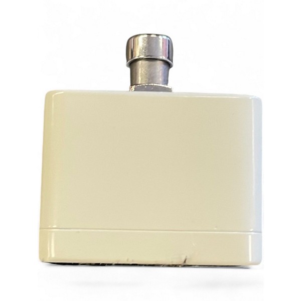 Used Pogolab Chorus Effect Pedal