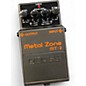 Used BOSS MT2 Metal Zone Distortion Effect Pedal thumbnail