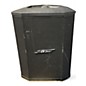 Used Bose S1 Pro Powered Speaker thumbnail