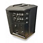 Used Bose S1 Pro Powered Speaker