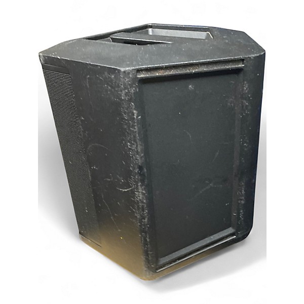 Used Bose S1 Pro Powered Speaker