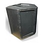Used Bose S1 Pro Powered Speaker