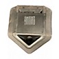 Used Bose S1 Pro Powered Speaker