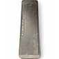 Used Dunlop GCB-95 Effect Pedal