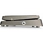 Used Dunlop GCB-95 Effect Pedal