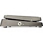 Used Dunlop GCB-95 Effect Pedal