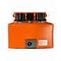 Used BOSS DS1 Distortion Effect Pedal