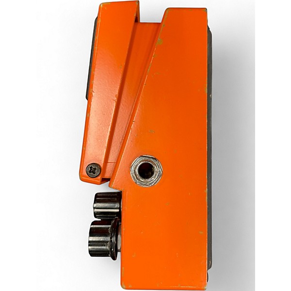 Used BOSS DS1 Distortion Effect Pedal
