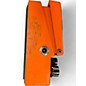 Used BOSS DS1 Distortion Effect Pedal