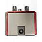 Used Horse CRUNCH DISTORTION Effect Pedal