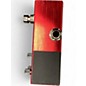 Used Horse CRUNCH DISTORTION Effect Pedal
