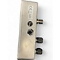 Used MXR M116 Fullbore Metal Distortion Effect Pedal