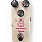 Used Pogo Las ANALOG DELAY Effect Pedal thumbnail