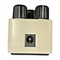 Used Pogo Las ANALOG DELAY Effect Pedal