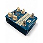 Used Seymour Duncan CATLINA Effect Pedal