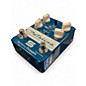 Used Seymour Duncan CATLINA Effect Pedal