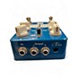 Used Seymour Duncan CATLINA Effect Pedal
