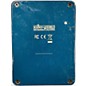 Used Seymour Duncan CATLINA Effect Pedal