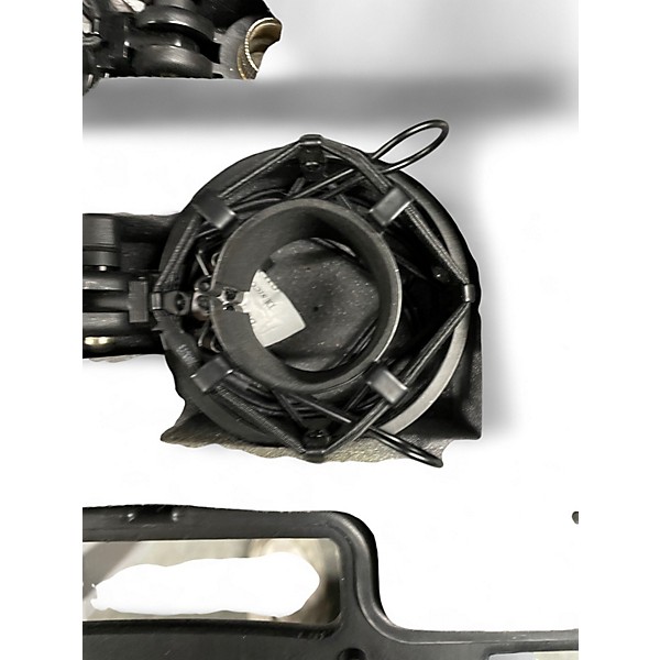 Used RODE NT1A PAIR Condenser Microphone