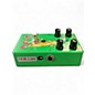 Used MXR DOOKIE Effect Pedal