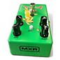 Used MXR DOOKIE Effect Pedal
