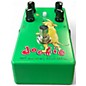 Used MXR DOOKIE Effect Pedal