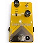 Used Westminster CHRYSOSTOM Effect Pedal thumbnail