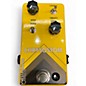 Used Westminster CHRYSOSTOM Effect Pedal