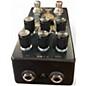 Used Lichtlaerm Audio GEHENNA Effect Pedal