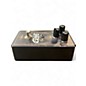 Used KHDK SHRED Effect Pedal