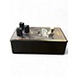 Used KHDK SHRED Effect Pedal