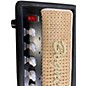 Used Bogner ECSTACY MINI Solid State Guitar Amp Head