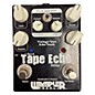 Used Wampler Faux Tape Echo Delay Effect Pedal thumbnail