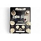 Used Wampler Faux Tape Echo Delay Effect Pedal