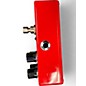 Used MXR DYNA COMP DELUXE Effect Pedal