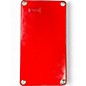 Used MXR DYNA COMP DELUXE Effect Pedal