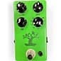Used JHS Pedals THE BONSAI Effect Pedal thumbnail