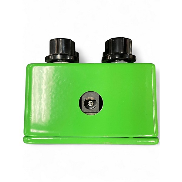 Used JHS Pedals THE BONSAI Effect Pedal