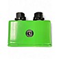 Used JHS Pedals THE BONSAI Effect Pedal