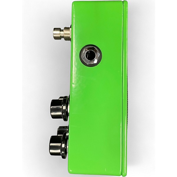 Used JHS Pedals THE BONSAI Effect Pedal