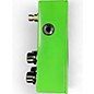 Used JHS Pedals THE BONSAI Effect Pedal