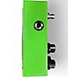 Used JHS Pedals THE BONSAI Effect Pedal