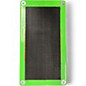 Used JHS Pedals THE BONSAI Effect Pedal