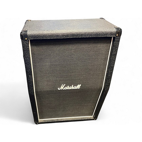 Used Marshall MX212R Guitar Cabinet