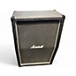Used Marshall MX212R Guitar Cabinet thumbnail