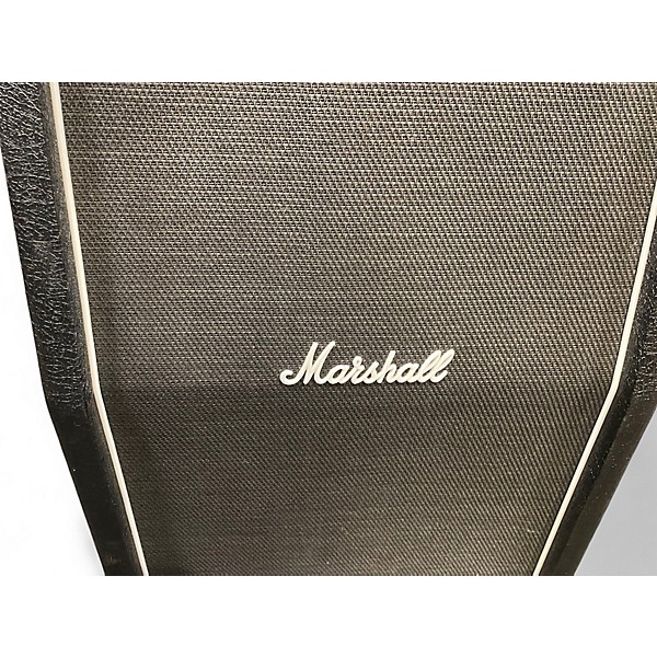 Used Marshall MX212R Guitar Cabinet