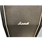 Used Marshall MX212R Guitar Cabinet